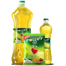 Other Food Productsg