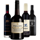 Fortified Wines