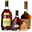Liquors