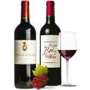 Red Wines