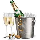 Sparkling Wines