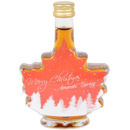 Syrups