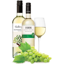 White Wines