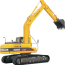 Mining Equipment