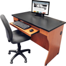 Office and Stationery