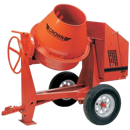Used Tools and Equipment