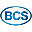 New CBS Tractors