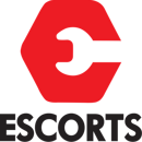 New Escorts Tractors