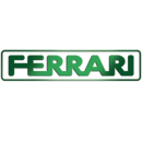 New Ferrari Tractors