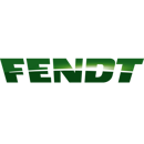 New Frendt Tractors