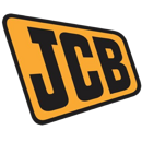 New JCB Tractors