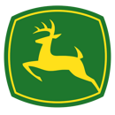 New John Deere Tractors