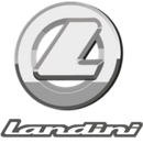 New Landini Tractors
