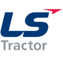 New LS Tractors