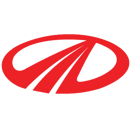New Mahindra Tractors