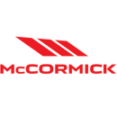 New McCormick Tractors
