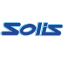 New Solis Tractors