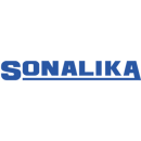 New Sonalika Tractors