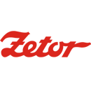 New Zetor Tractors