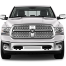 Ground Vehicles