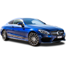 Used Cars