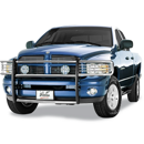 Used Pickup Trucks