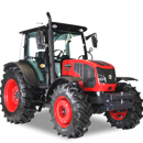 Used Tractors