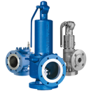 Water Equipment