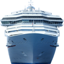 Used Water Transport Vehicles