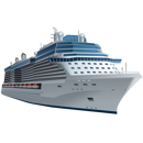 Water Transport Vehicles