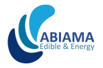 ABIAMA EE LLC