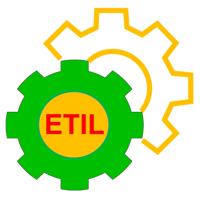 Emperor Technology Industres Ltd