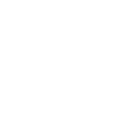 dfdg