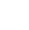 Government Agencies