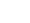 Logistics Companies