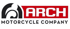 Logo ARCH Motocy