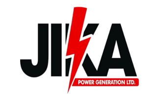JPEL