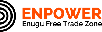 Enpower Free Trade Zone