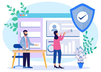 Register with mdacapitalinvest.com