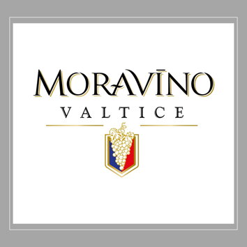 Moravino Label