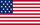 Flag United States