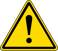 Caution on Alcohol Consumption