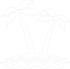 Tourism and Travel