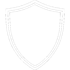 Security and Defense