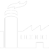 Industry