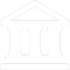 Banking and Finance