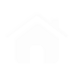 Home and Office