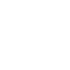 Hospitality and Hotel