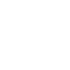 Science and Research