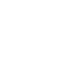 Animals and Pets